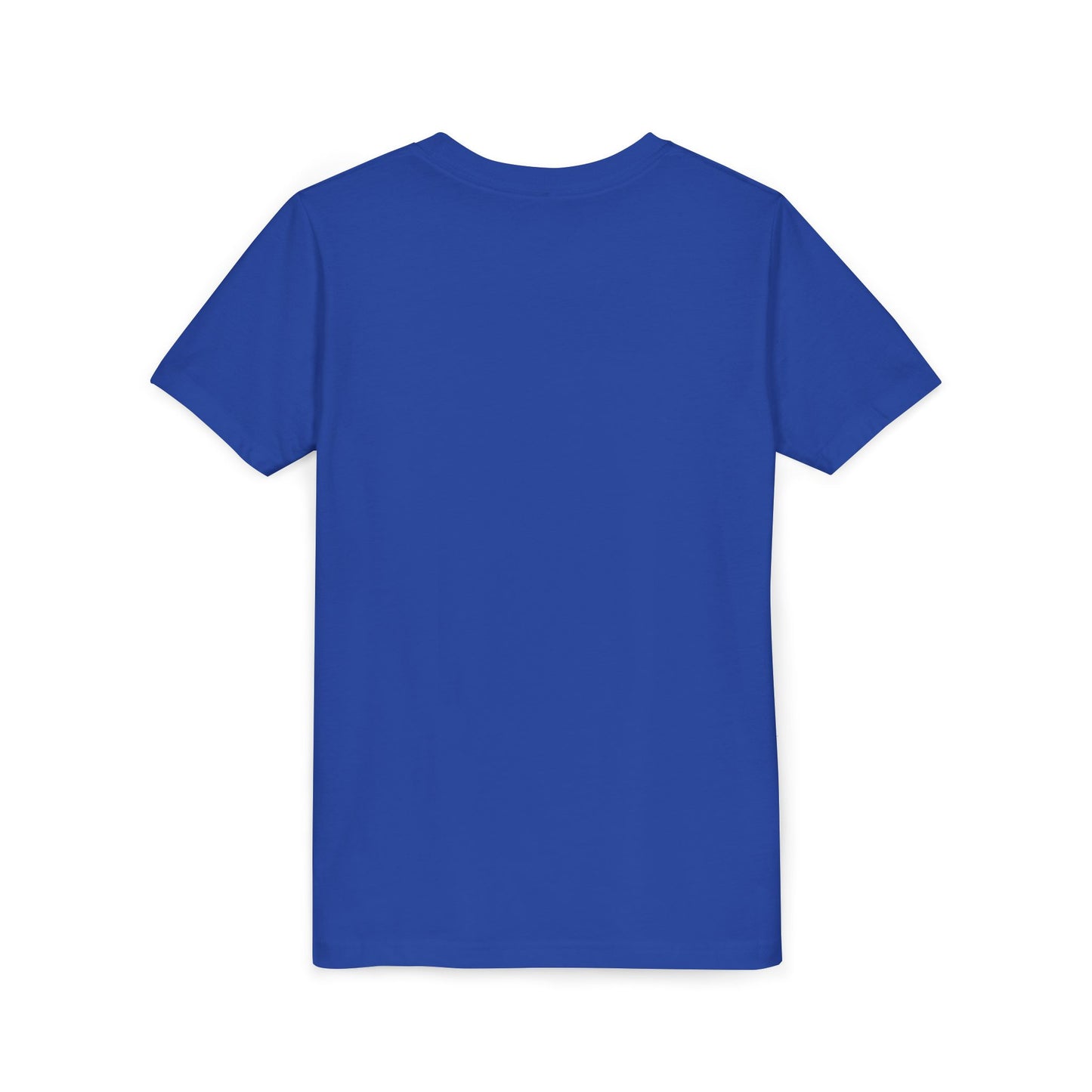 Beyond The Monochrome T-Shirt