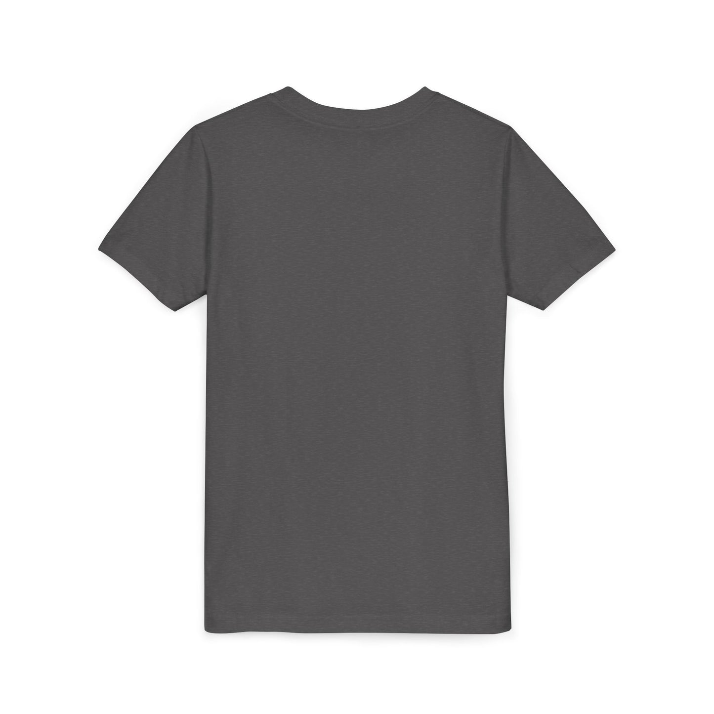 Beyond The Monochrome T-Shirt