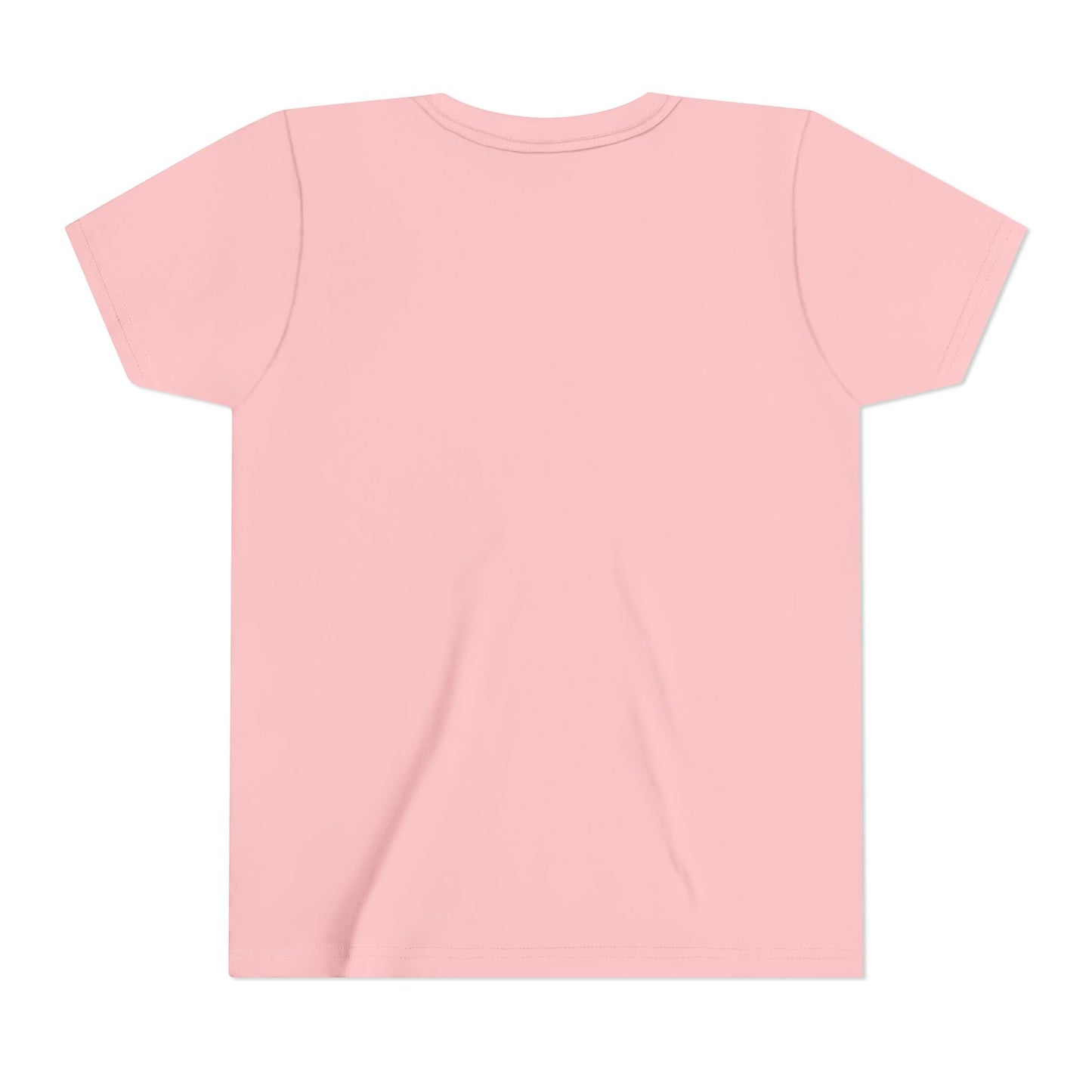 Beyond The Monochrome T-Shirt