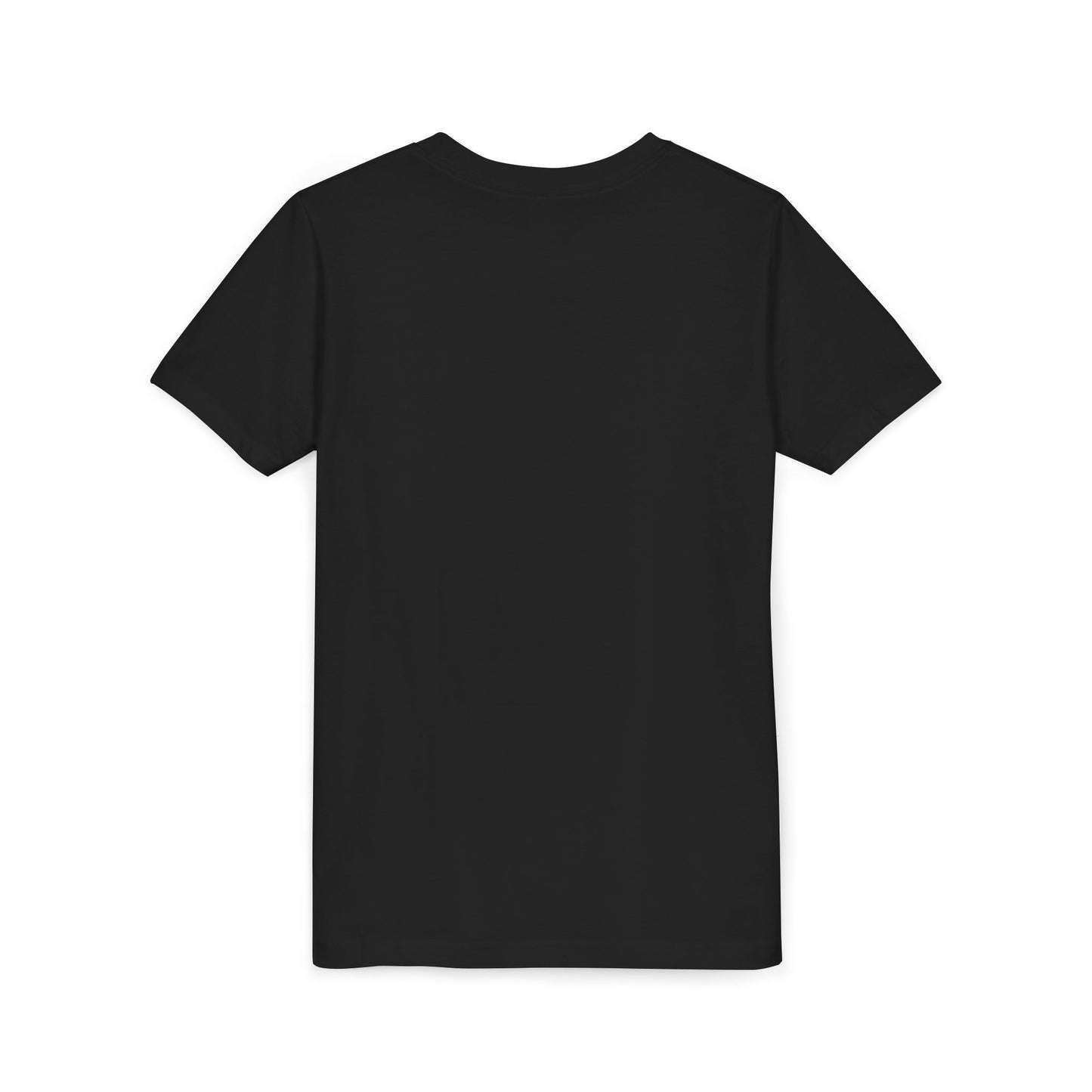 Beyond The Monochrome T-Shirt