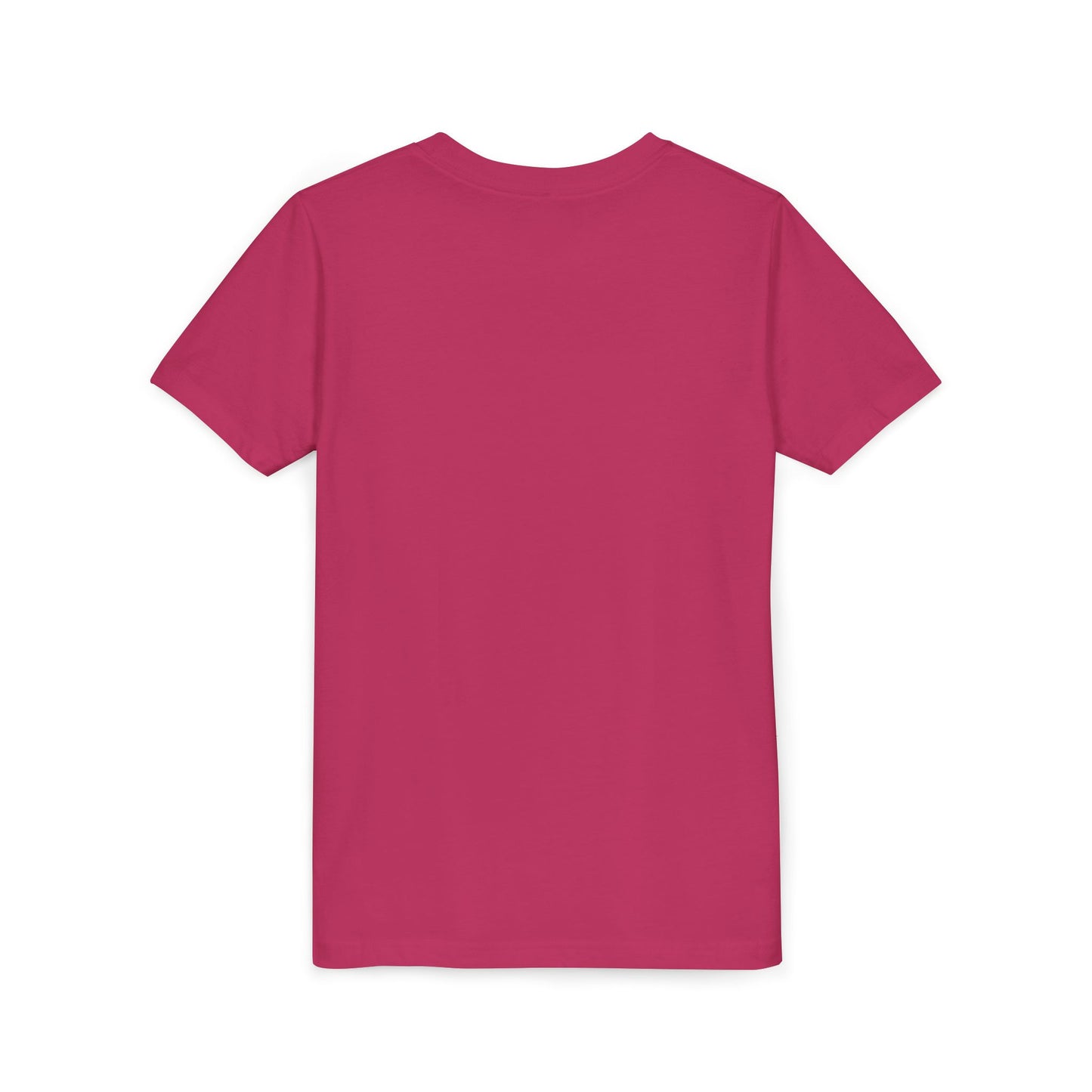 Beyond The Monochrome T-Shirt