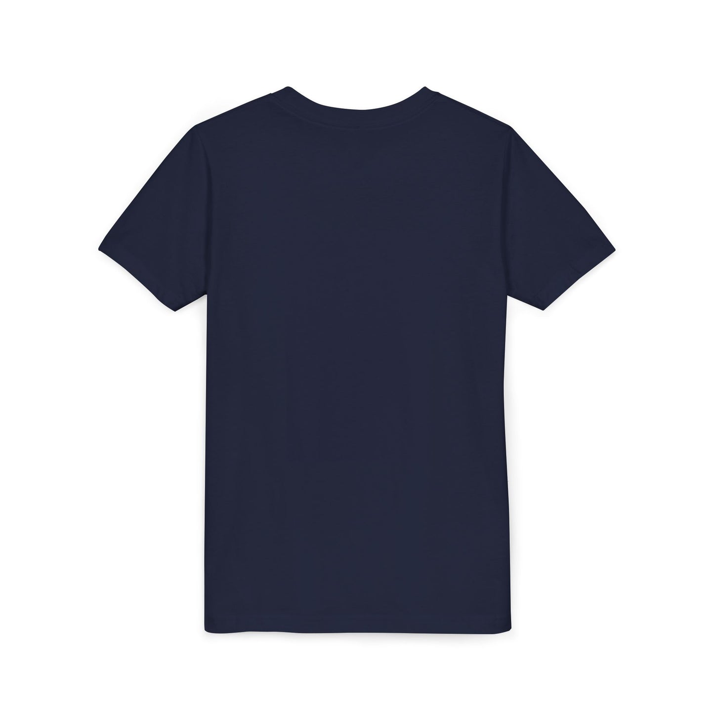 Beyond The Monochrome T-Shirt