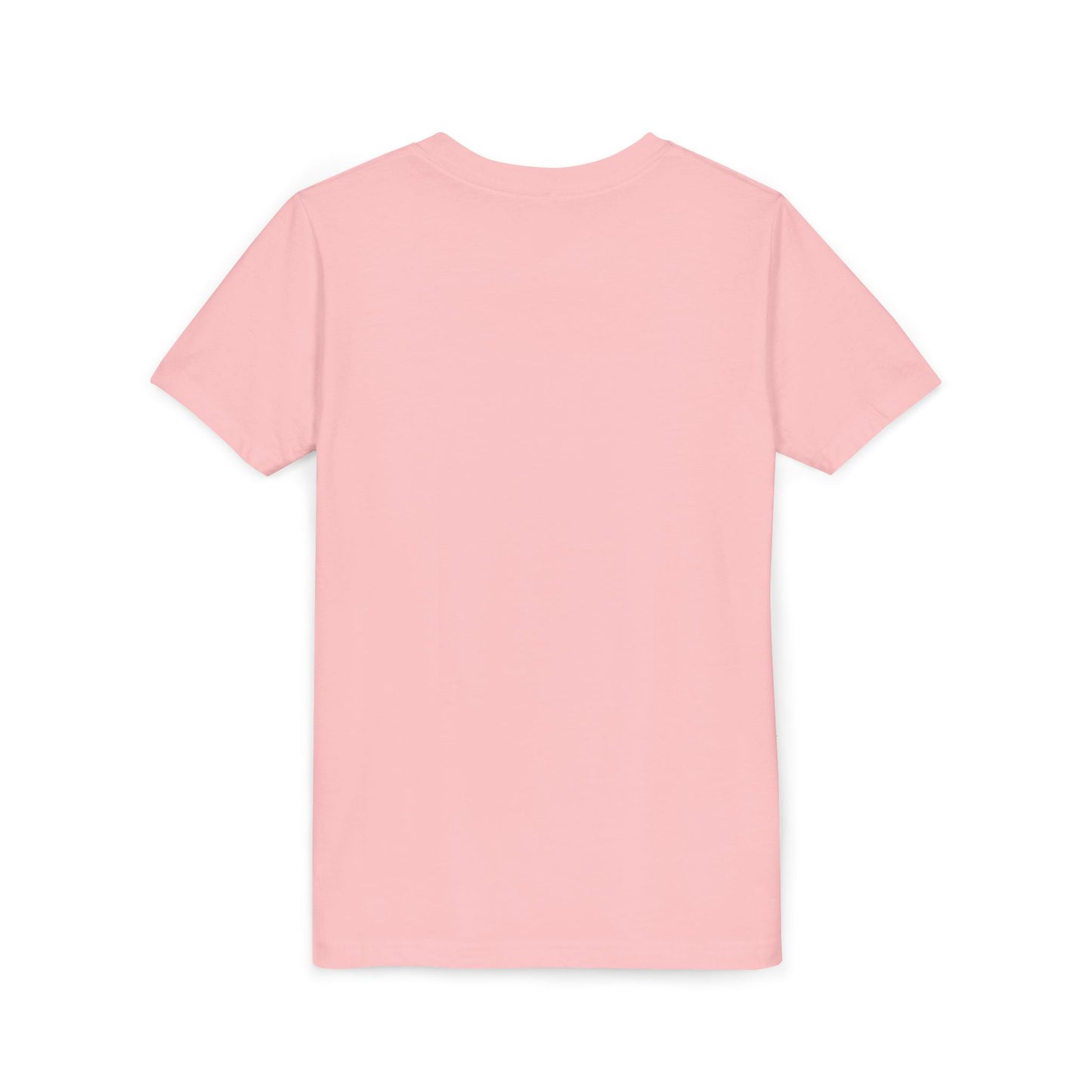 Beyond The Monochrome T-Shirt